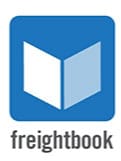 Freightbook Logo