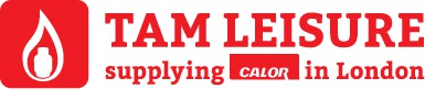 Tam Leisure Logo