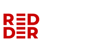Redder Ltd - Full Service Digital Agency